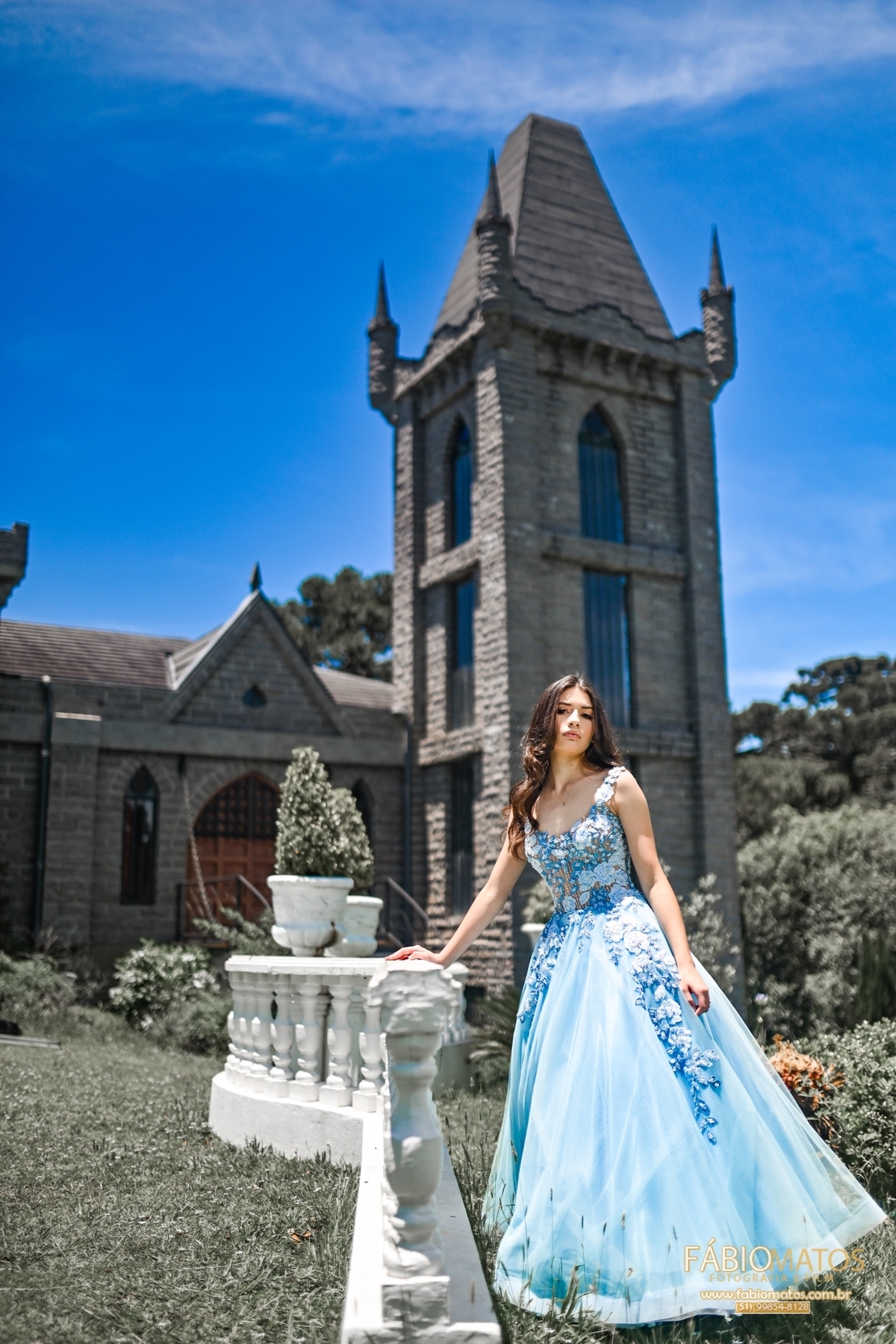 ensaio-15-anos-sessão-15th-fotografico-fotografia-fábio-matos-realeza-vestido-pré-15-anos-são-chico-serra-princesa (1)