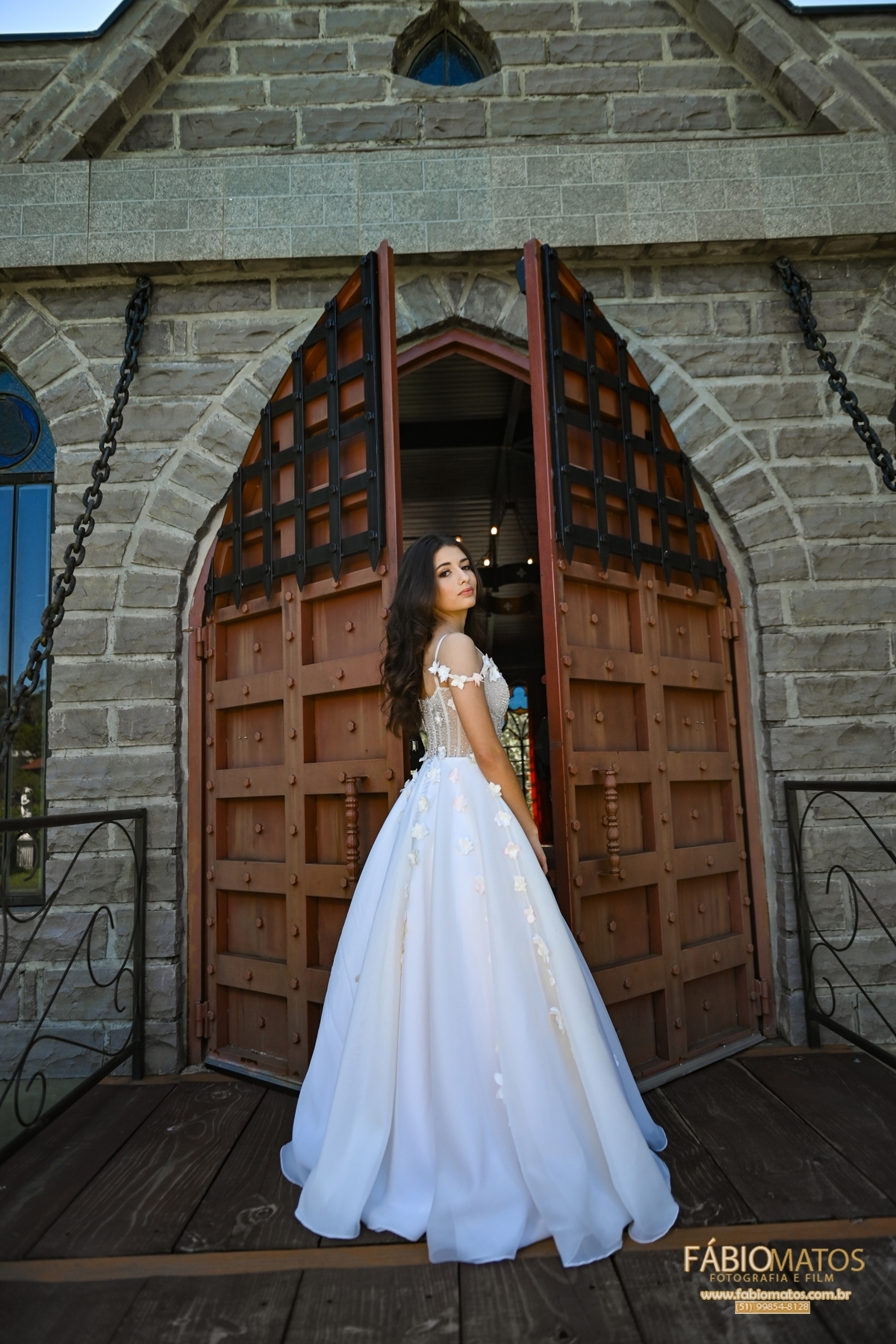 ensaio-15-anos-sessão-15th-fotografico-fotografia-fábio-matos-realeza-vestido-pré-15-anos-são-chico-serra-princesa (1)