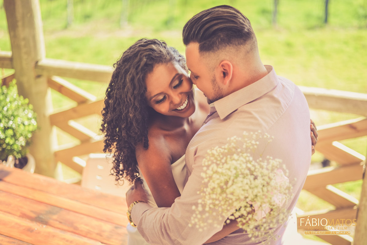 fábio-matos-sessão-pré-casal-pré-casamento-précasamento-rs-r.s-bento-gonçalves-fotográfo-fotografia-foto-fotos-diferentes