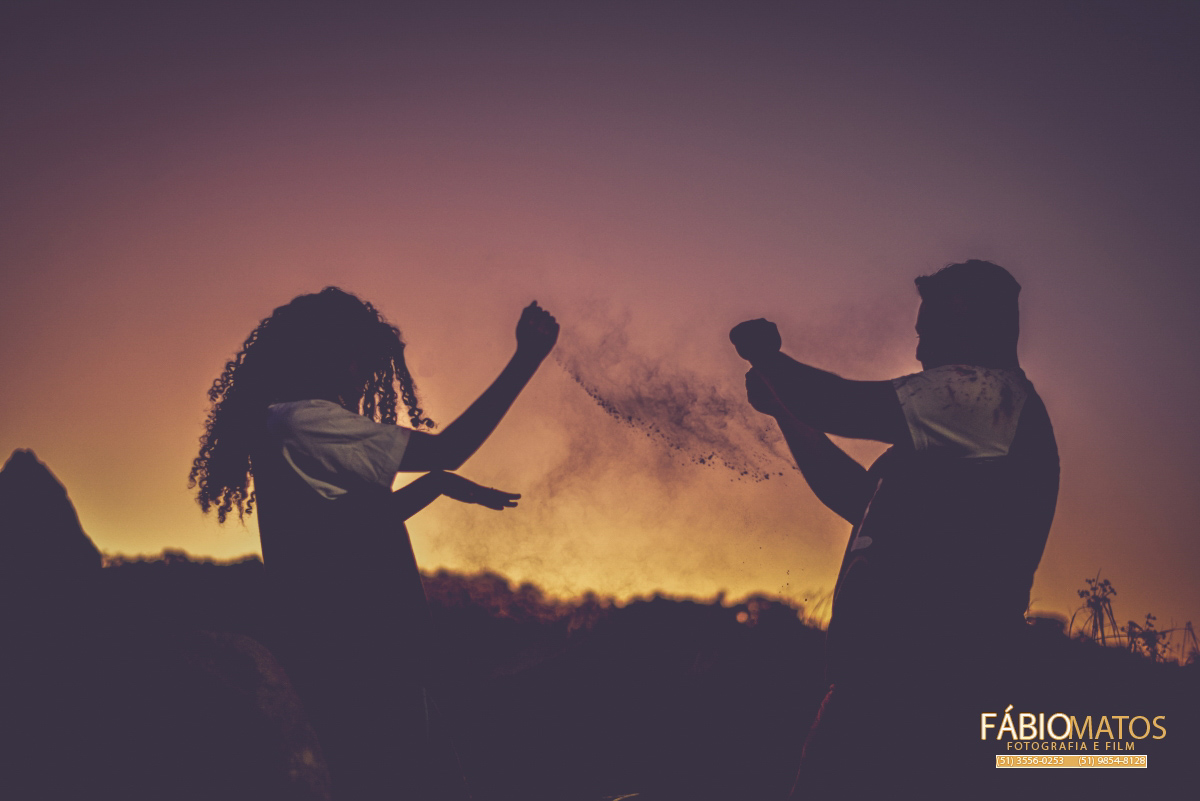 fábio-matos-sessão-pré-casal-pré-casamento-précasamento-rs-r.s-bento-gonçalves-fotográfo-fotografia-foto-fotos-diferentes