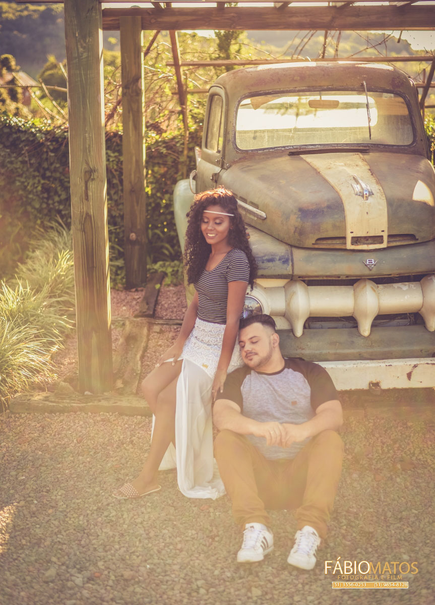 fábio-matos-sessão-pré-casal-pré-casamento-précasamento-rs-r.s-bento-gonçalves-fotográfo-fotografia-foto-fotos-diferentes