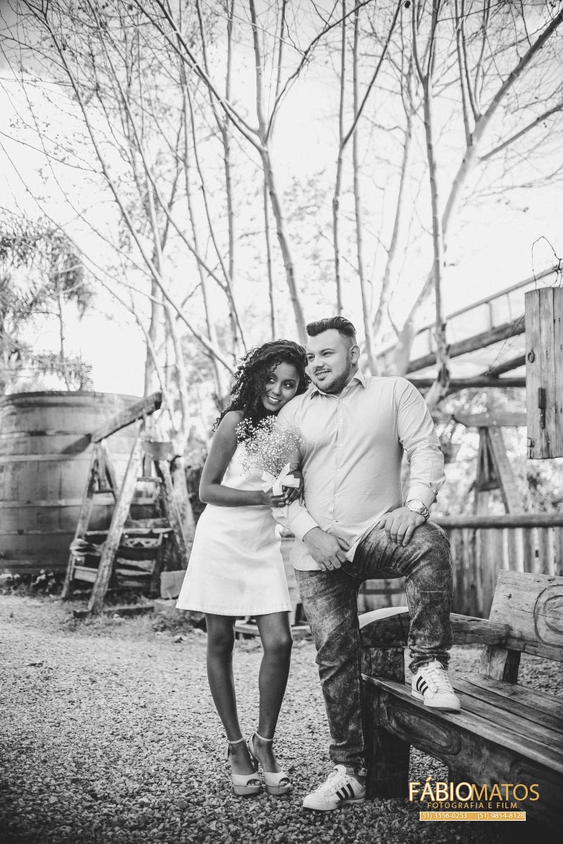 fábio-matos-sessão-pré-casal-pré-casamento-précasamento-rs-r.s-bento-gonçalves-fotográfo-fotografia-foto-fotos-diferentes