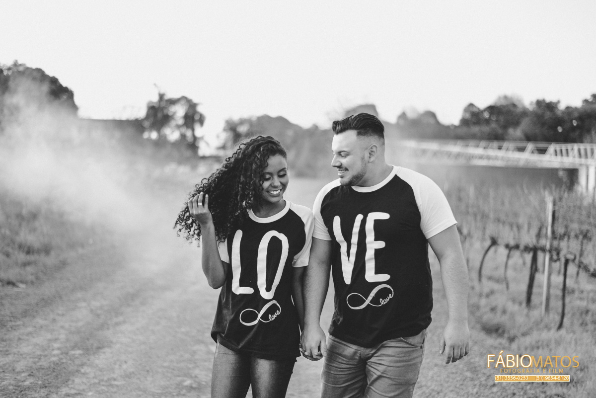 fábio-matos-sessão-pré-casal-pré-casamento-précasamento-rs-r.s-bento-gonçalves-fotográfo-fotografia-foto-fotos-diferentes