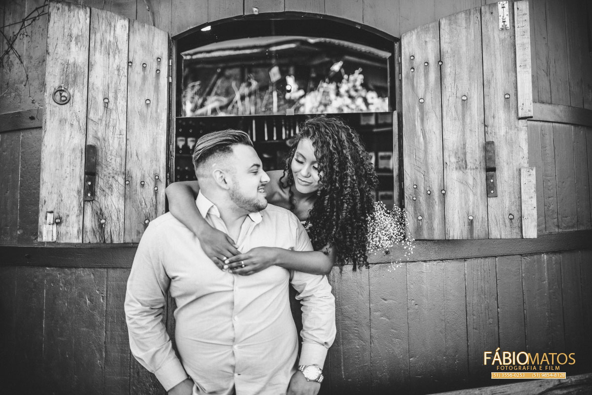 fábio-matos-sessão-pré-casal-pré-casamento-précasamento-rs-r.s-bento-gonçalves-fotográfo-fotografia-foto-fotos-diferentes