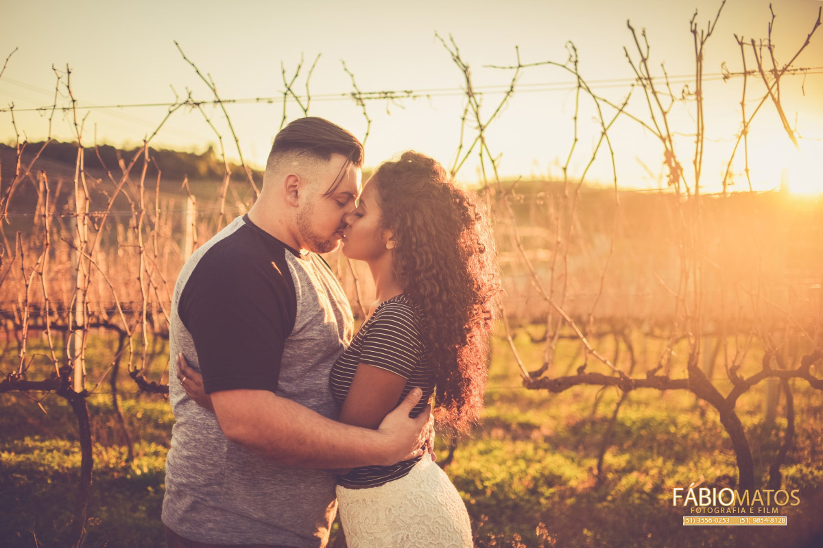 fábio-matos-sessão-pré-casal-pré-casamento-précasamento-rs-r.s-bento-gonçalves-fotográfo-fotografia-foto-fotos-diferentes