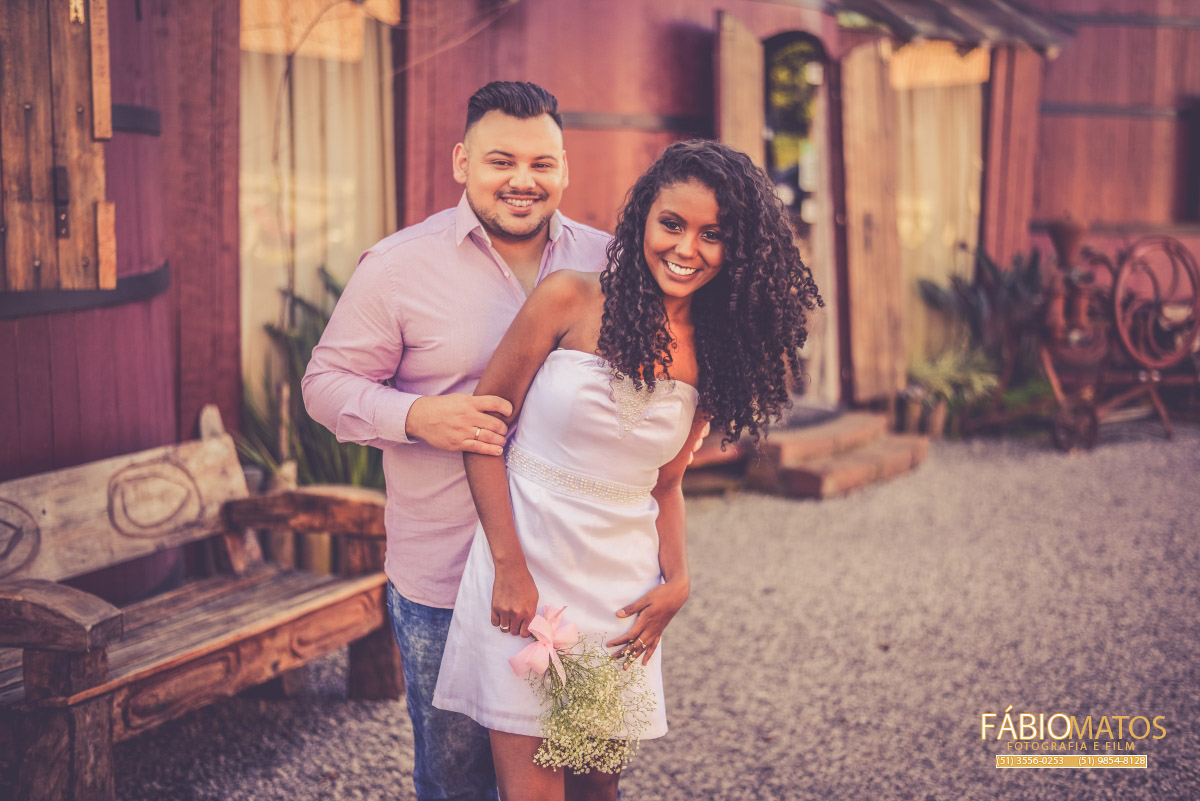 fábio-matos-sessão-pré-casal-pré-casamento-précasamento-rs-r.s-bento-gonçalves-fotográfo-fotografia-foto-fotos-diferentes