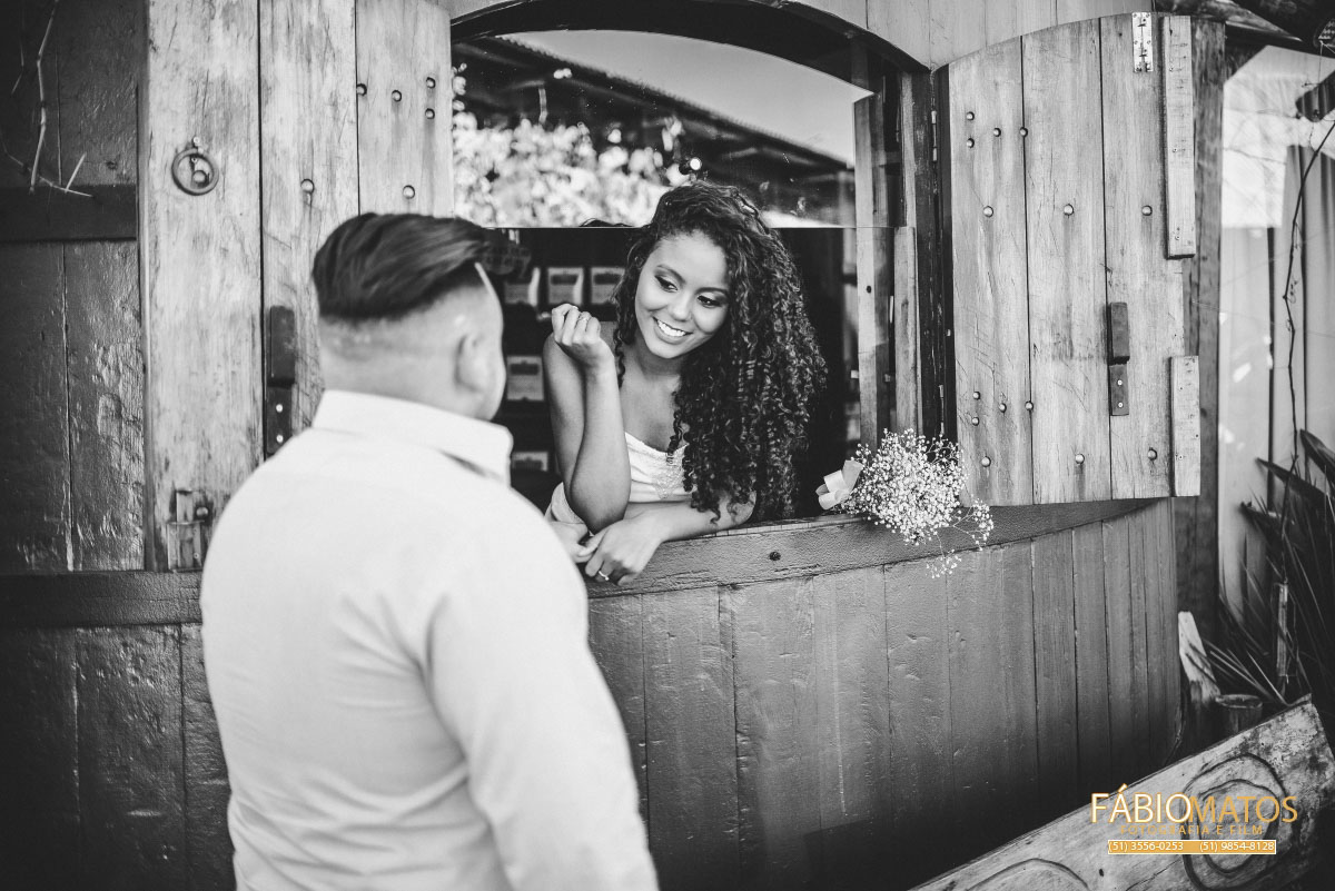 fábio-matos-sessão-pré-casal-pré-casamento-précasamento-rs-r.s-bento-gonçalves-fotográfo-fotografia-foto-fotos-diferentes