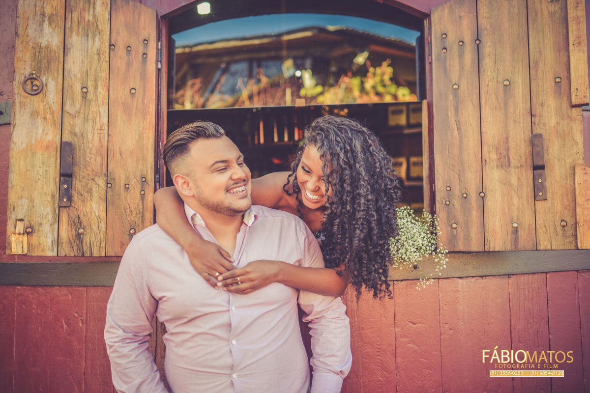 fábio-matos-sessão-pré-casal-pré-casamento-précasamento-rs-r.s-bento-gonçalves-fotográfo-fotografia-foto-fotos-diferentes