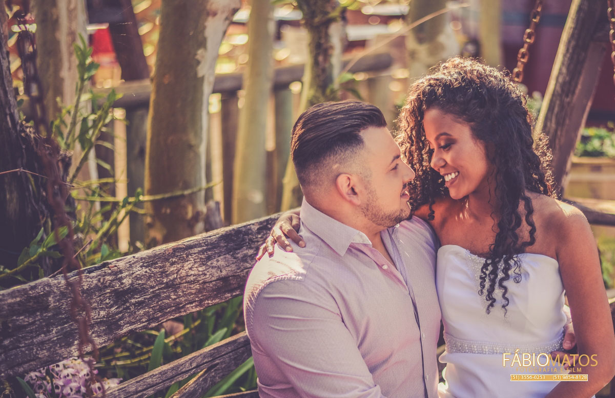 fábio-matos-sessão-pré-casal-pré-casamento-précasamento-rs-r.s-bento-gonçalves-fotográfo-fotografia-foto-fotos-diferentes