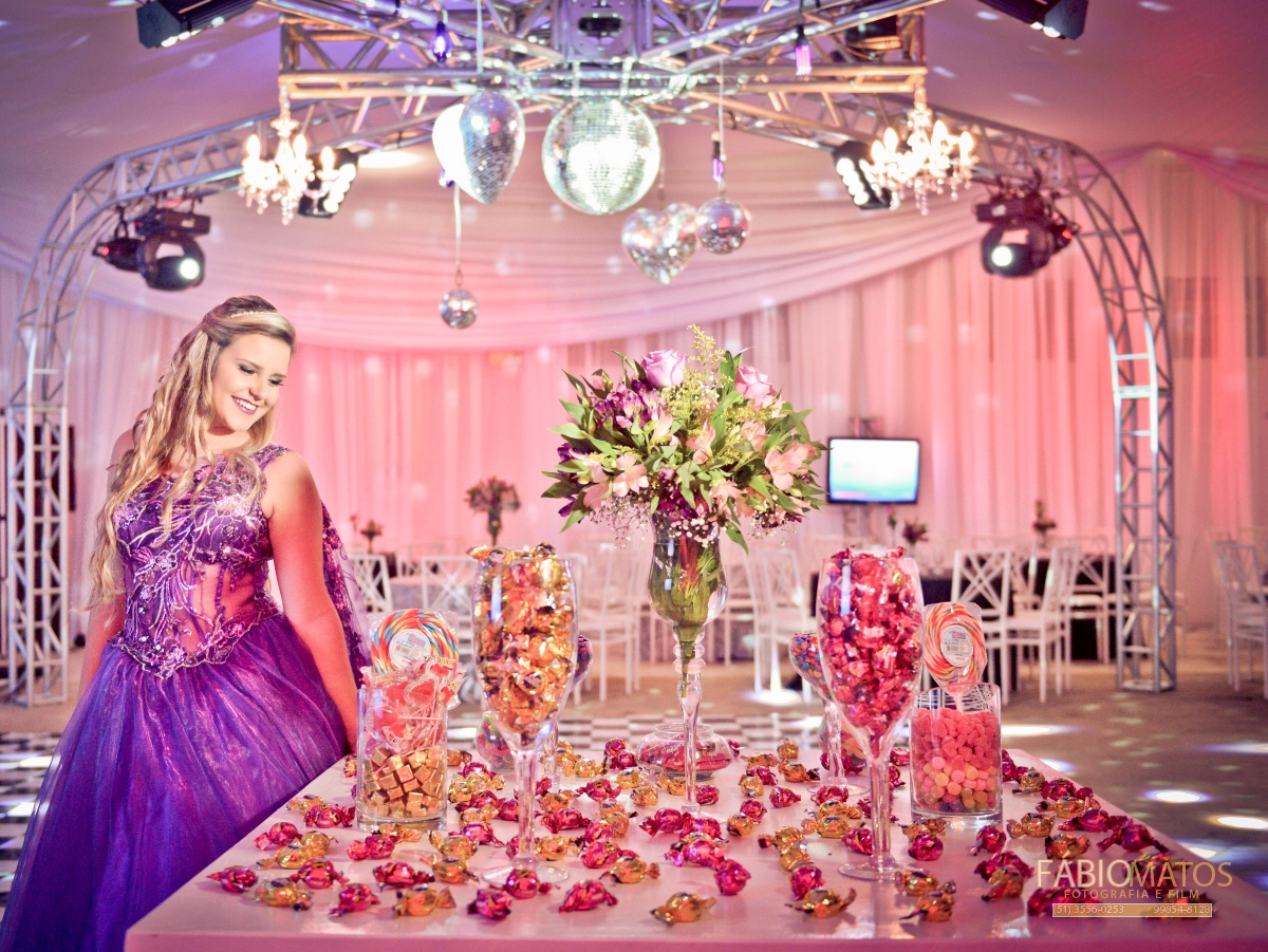 15-anos-osório-festa-fábio-matos-fotografia-fotógrafo-fábiomatos-festas-eventos-osório-rs-r.s-fotos
