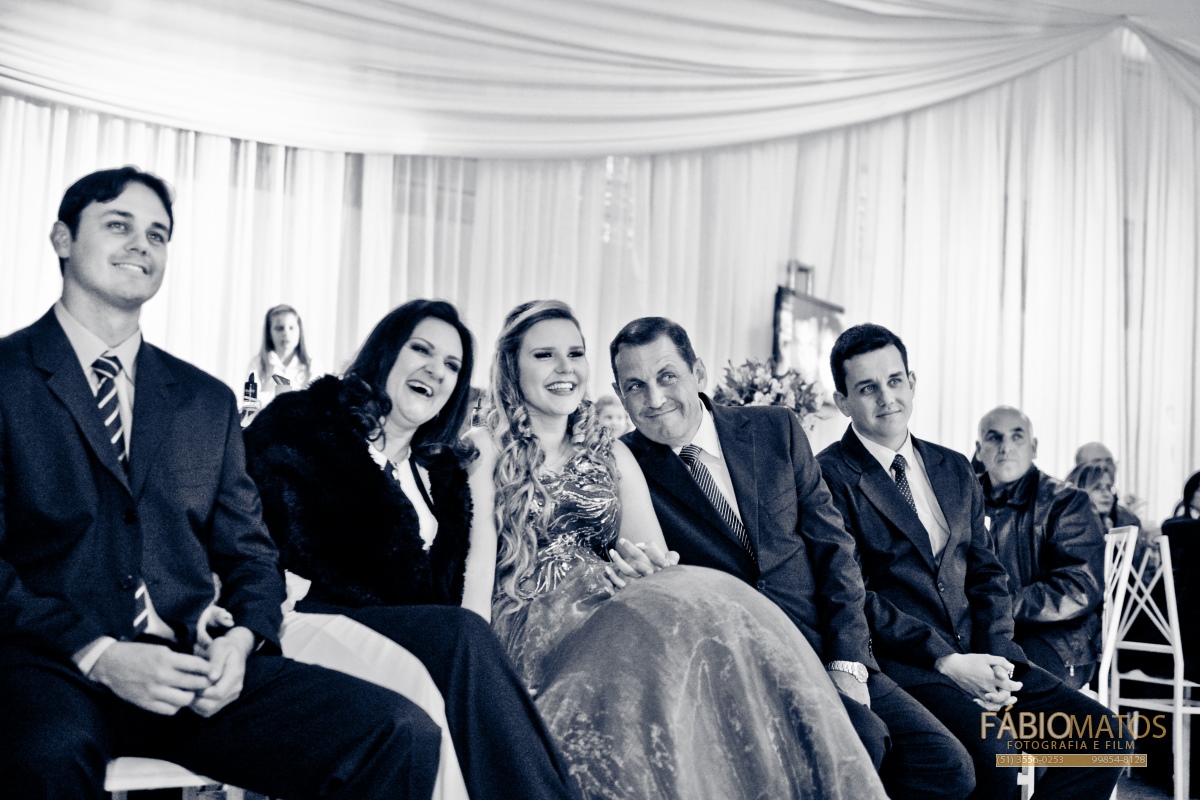 15-anos-osório-festa-fábio-matos-fotografia-fotógrafo-fábiomatos-festas-eventos-osório-rs-r.s-fotos