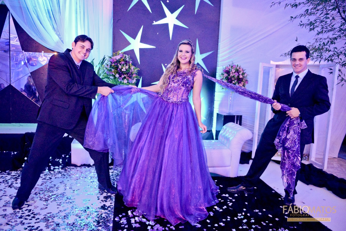 15-anos-osório-festa-fábio-matos-fotografia-fotógrafo-fábiomatos-festas-eventos-osório-rs-r.s-fotos