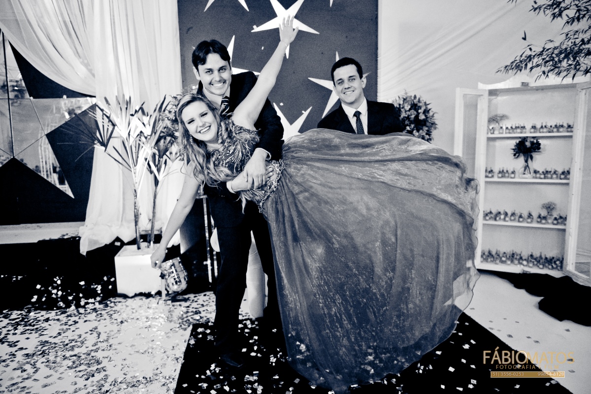 15-anos-osório-festa-fábio-matos-fotografia-fotógrafo-fábiomatos-festas-eventos-osório-rs-r.s-fotos