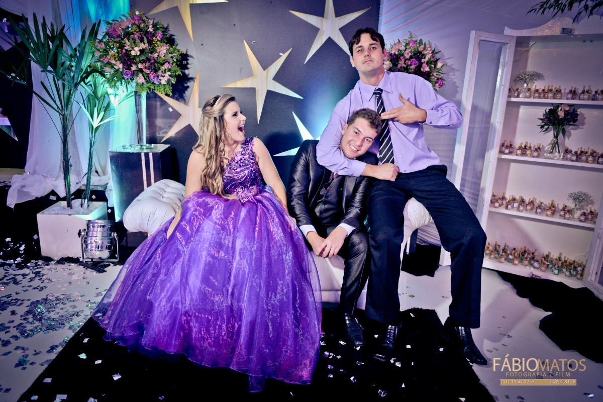 15-anos-osório-festa-fábio-matos-fotografia-fotógrafo-fábiomatos-festas-eventos-osório-rs-r.s-fotos