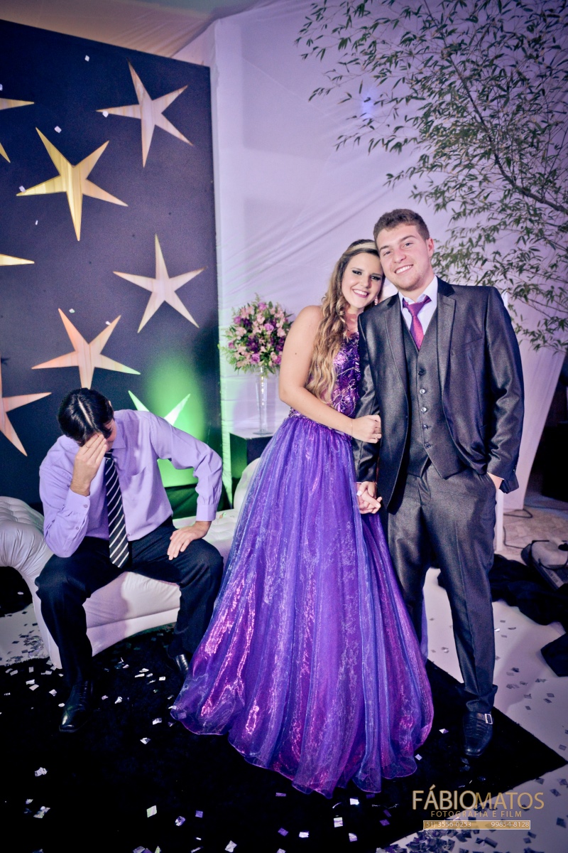 15-anos-osório-festa-fábio-matos-fotografia-fotógrafo-fábiomatos-festas-eventos-osório-rs-r.s-fotos