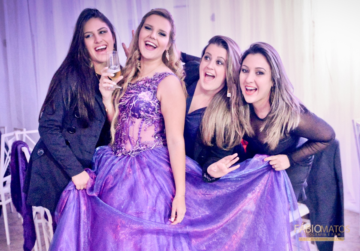 15-anos-osório-festa-fábio-matos-fotografia-fotógrafo-fábiomatos-festas-eventos-osório-rs-r.s-fotos