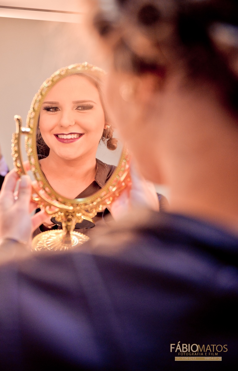 15-anos-osório-festa-fábio-matos-fotografia-fotógrafo-fábiomatos-festas-eventos-osório-rs-r.s-fotos
