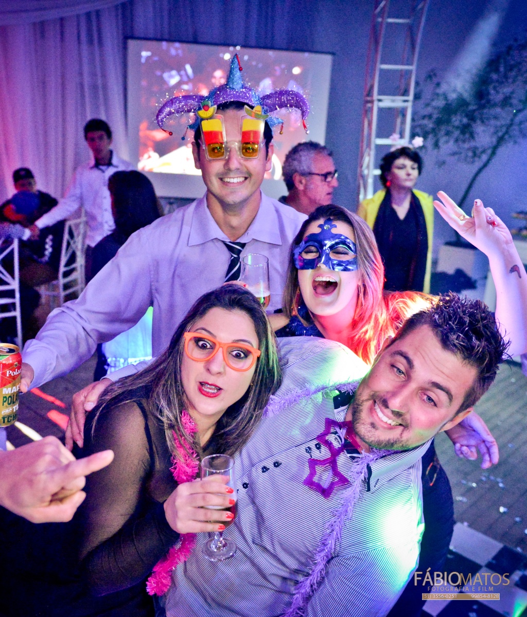 15-anos-osório-festa-fábio-matos-fotografia-fotógrafo-fábiomatos-festas-eventos-osório-rs-r.s-fotos