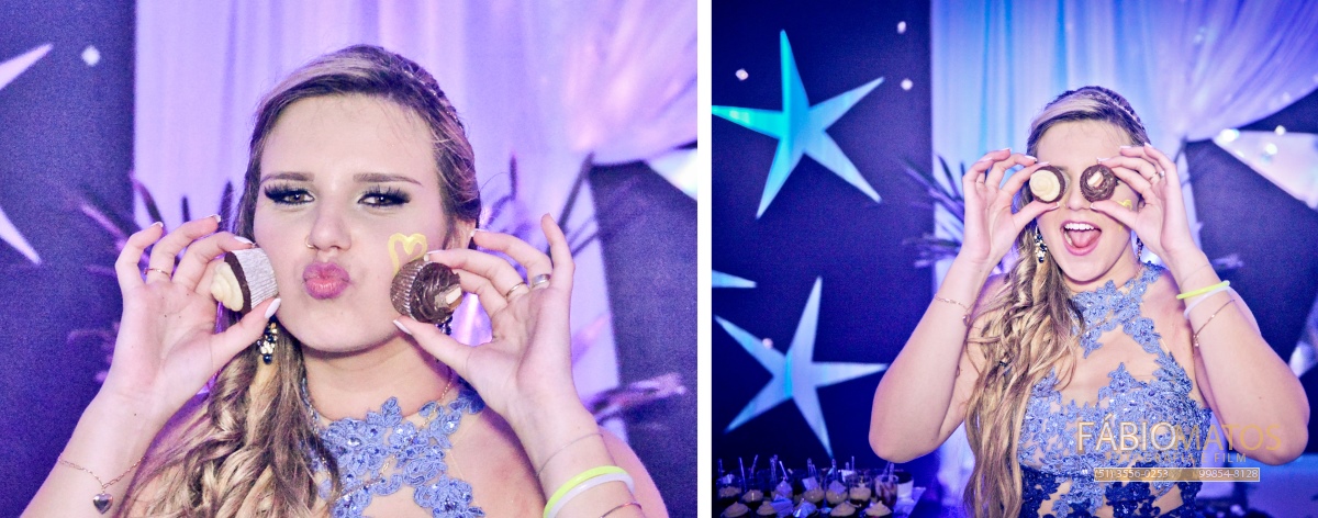 15-anos-osório-festa-fábio-matos-fotografia-fotógrafo-fábiomatos-festas-eventos-osório-rs-r.s-fotos