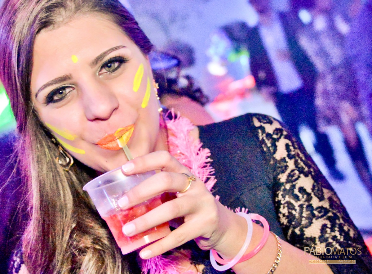 15-anos-osório-festa-fábio-matos-fotografia-fotógrafo-fábiomatos-festas-eventos-osório-rs-r.s-fotos