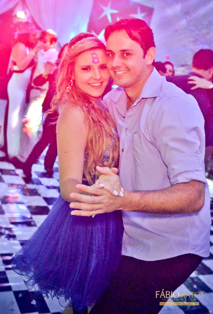 15-anos-osório-festa-fábio-matos-fotografia-fotógrafo-fábiomatos-festas-eventos-osório-rs-r.s-fotos