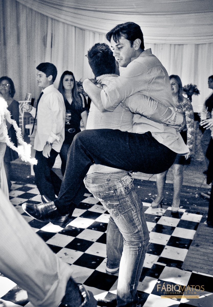 15-anos-osório-festa-fábio-matos-fotografia-fotógrafo-fábiomatos-festas-eventos-osório-rs-r.s-fotos
