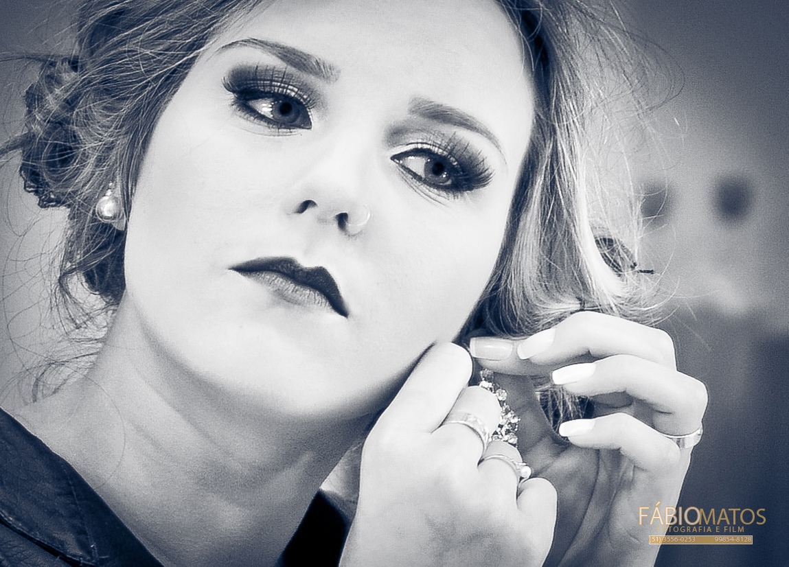 15-anos-osório-festa-fábio-matos-fotografia-fotógrafo-fábiomatos-festas-eventos-osório-rs-r.s-fotos