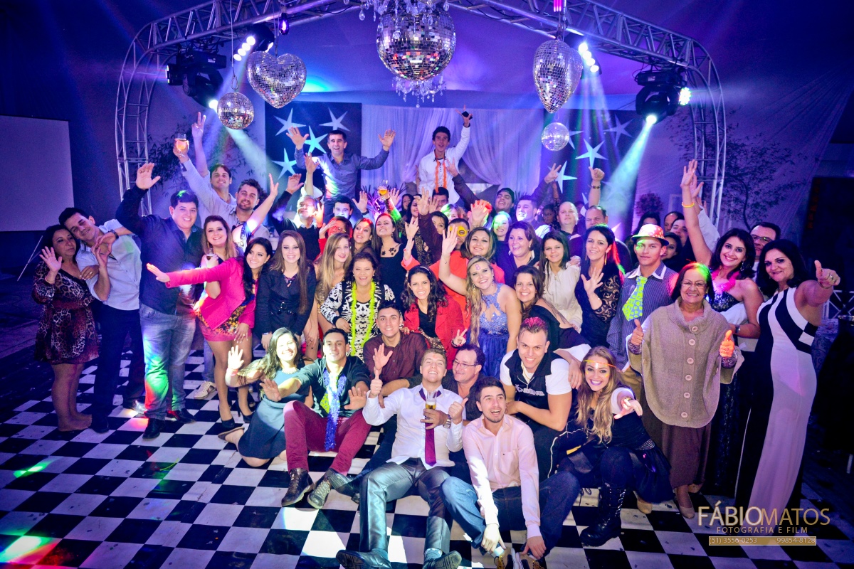 15-anos-osório-festa-fábio-matos-fotografia-fotógrafo-fábiomatos-festas-eventos-osório-rs-r.s-fotos