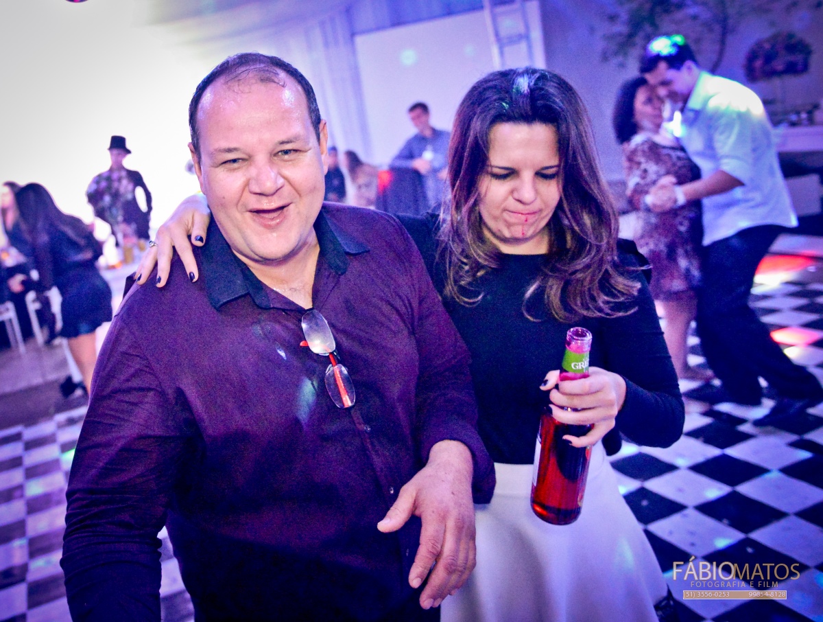 15-anos-osório-festa-fábio-matos-fotografia-fotógrafo-fábiomatos-festas-eventos-osório-rs-r.s-fotos