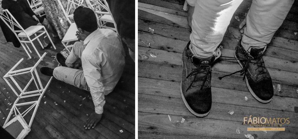 15-anos-osório-festa-fábio-matos-fotografia-fotógrafo-fábiomatos-festas-eventos-osório-rs-r.s-fotos