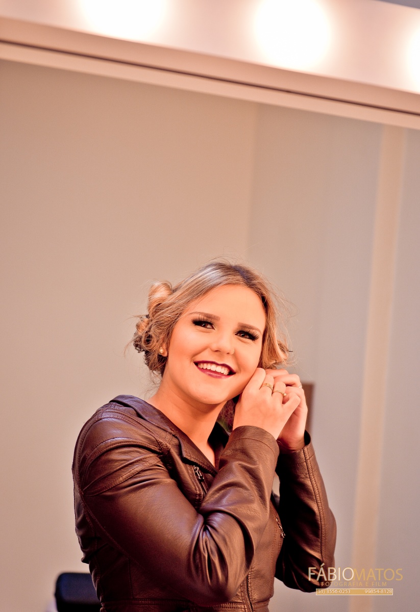 15-anos-osório-festa-fábio-matos-fotografia-fotógrafo-fábiomatos-festas-eventos-osório-rs-r.s-fotos