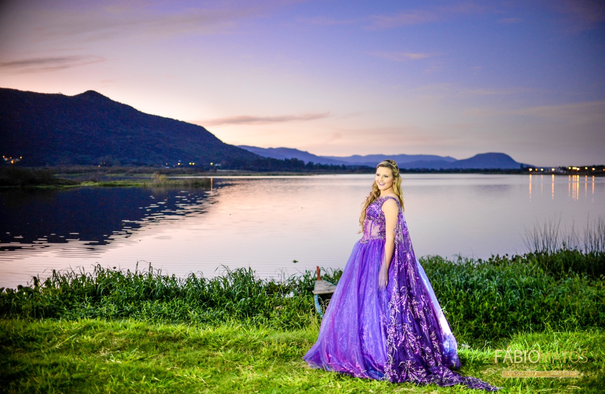 15-anos-osório-festa-fábio-matos-fotografia-fotógrafo-fábiomatos-festas-eventos-osório-rs-r.s-fotos