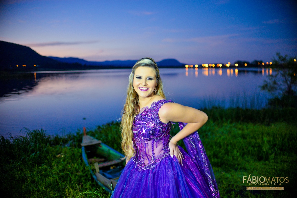 15-anos-osório-festa-fábio-matos-fotografia-fotógrafo-fábiomatos-festas-eventos-osório-rs-r.s-fotos