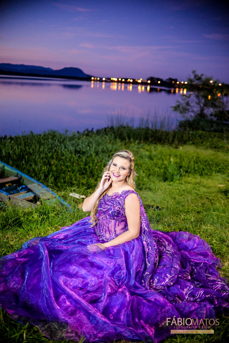 15-anos-osório-festa-fábio-matos-fotografia-fotógrafo-fábiomatos-festas-eventos-osório-rs-r.s-fotos