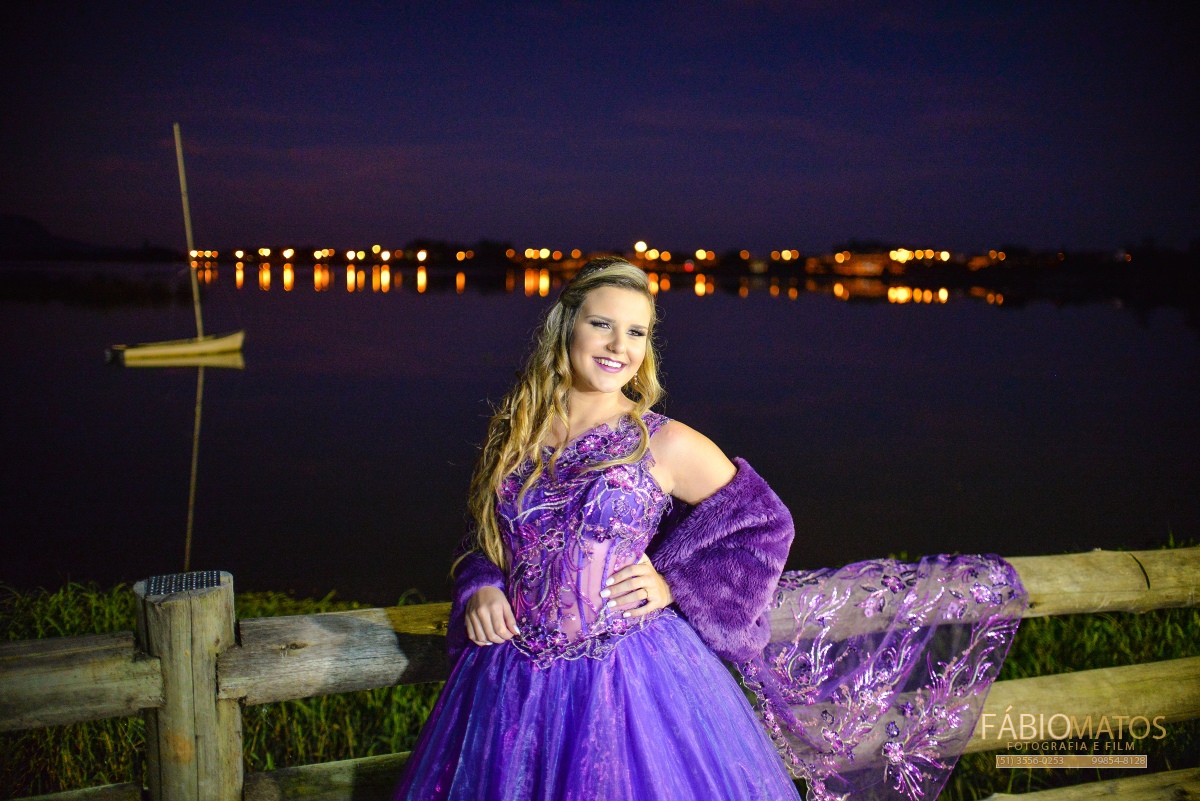 15-anos-osório-festa-fábio-matos-fotografia-fotógrafo-fábiomatos-festas-eventos-osório-rs-r.s-fotos