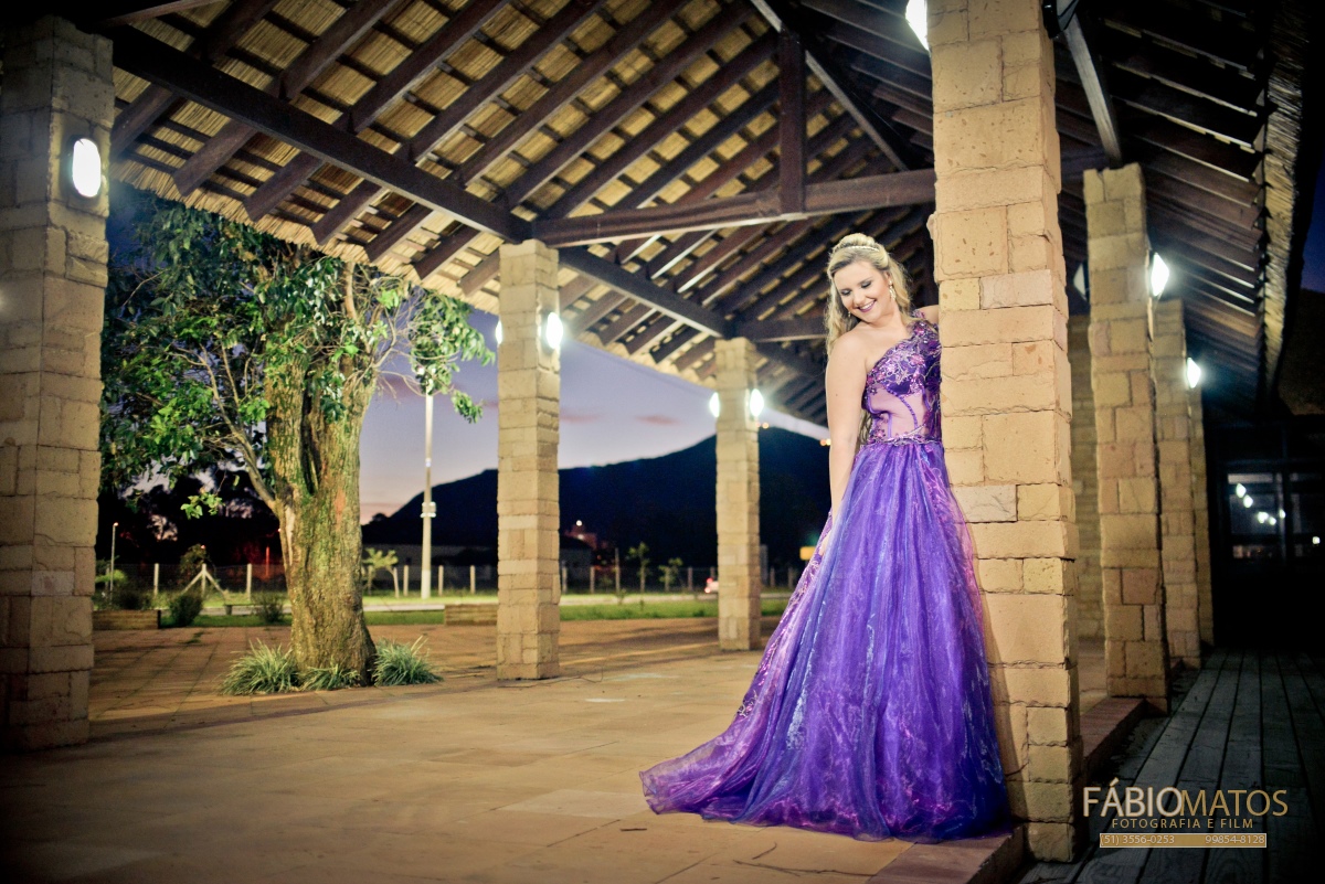 15-anos-osório-festa-fábio-matos-fotografia-fotógrafo-fábiomatos-festas-eventos-osório-rs-r.s-fotos