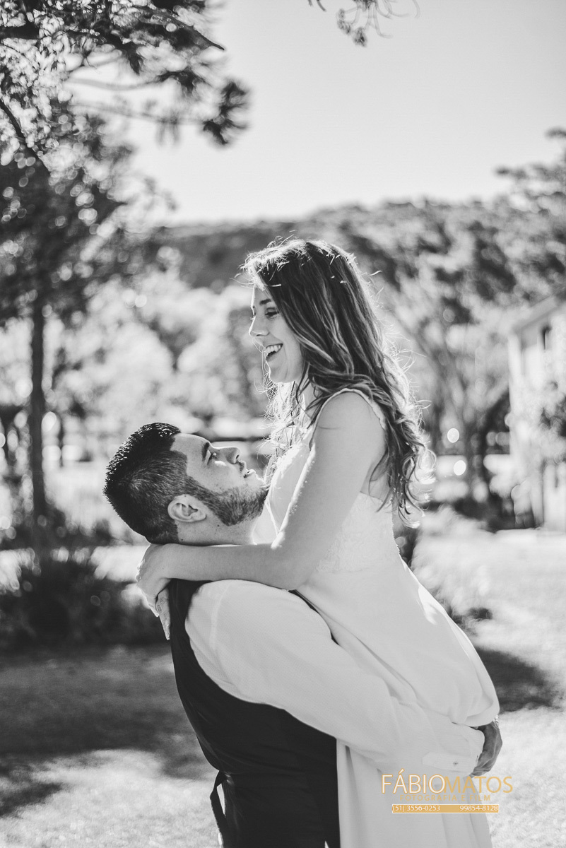 fábio-matos-fabio-matos-fotografia-session-sessão-ensaio-fotos-diferentes-fotógrafo-rs-r.s-fotografia-fotografias-pré-casamento-wedding-photographer-photograph-pre-wedding-serra-gaúcha