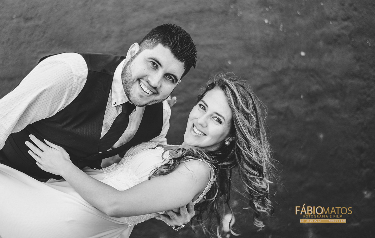 fábio-matos-fabio-matos-fotografia-session-sessão-ensaio-fotos-diferentes-fotógrafo-rs-r.s-fotografia-fotografias-pré-casamento-wedding-photographer-photograph-pre-wedding-serra-gaúcha