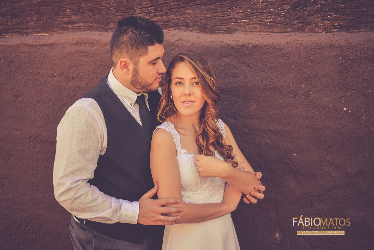 fábio-matos-fabio-matos-fotografia-session-sessão-ensaio-fotos-diferentes-fotógrafo-rs-r.s-fotografia-fotografias-pré-casamento-wedding-photographer-photograph-pre-wedding-serra-gaúcha