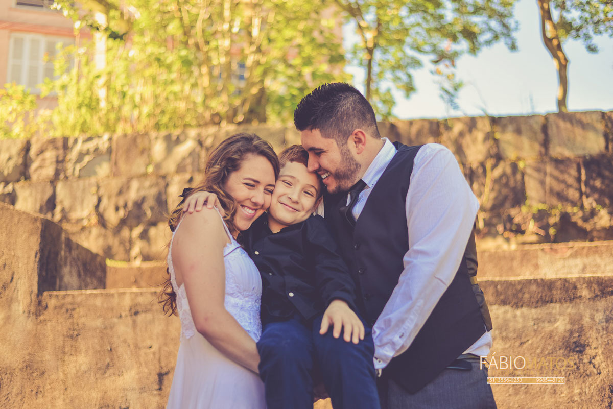 fábio-matos-fabio-matos-fotografia-session-sessão-ensaio-fotos-diferentes-fotógrafo-rs-r.s-fotografia-fotografias-pré-casamento-wedding-photographer-photograph-pre-wedding-serra-gaúcha