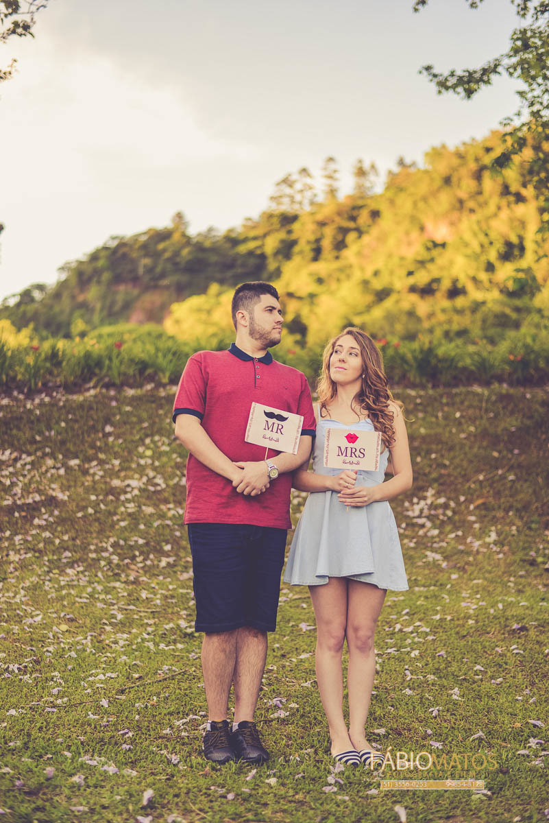 fábio-matos-fabio-matos-fotografia-session-sessão-ensaio-fotos-diferentes-fotógrafo-rs-r.s-fotografia-fotografias-pré-casamento-wedding-photographer-photograph-pre-wedding-serra-gaúcha