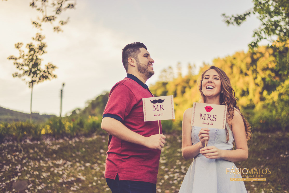 fábio-matos-fabio-matos-fotografia-session-sessão-ensaio-fotos-diferentes-fotógrafo-rs-r.s-fotografia-fotografias-pré-casamento-wedding-photographer-photograph-pre-wedding-serra-gaúcha