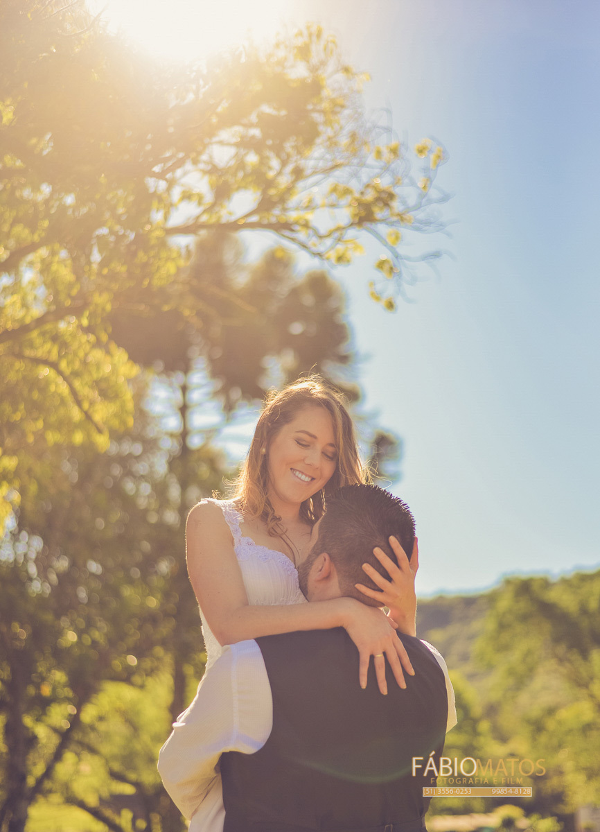 fábio-matos-fabio-matos-fotografia-session-sessão-ensaio-fotos-diferentes-fotógrafo-rs-r.s-fotografia-fotografias-pré-casamento-wedding-photographer-photograph-pre-wedding-serra-gaúcha