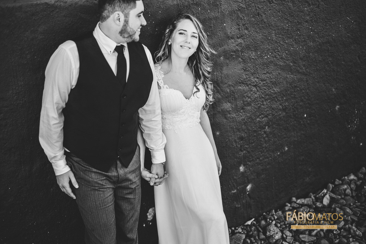 fábio-matos-fabio-matos-fotografia-session-sessão-ensaio-fotos-diferentes-fotógrafo-rs-r.s-fotografia-fotografias-pré-casamento-wedding-photographer-photograph-pre-wedding-serra-gaúcha