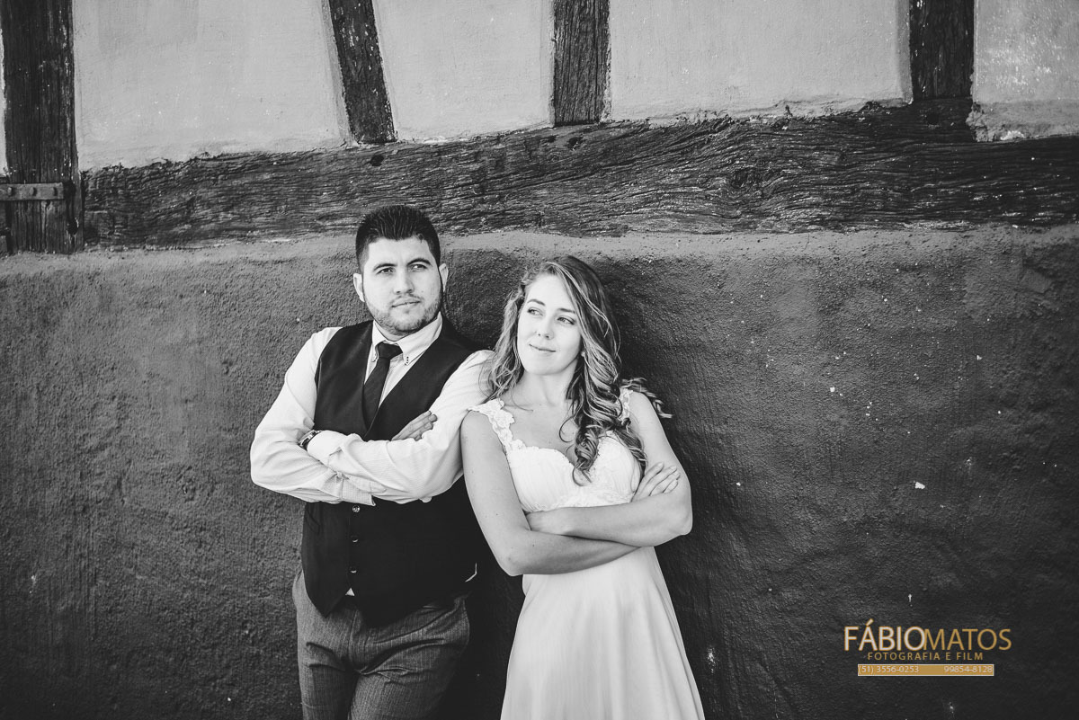 fábio-matos-fabio-matos-fotografia-session-sessão-ensaio-fotos-diferentes-fotógrafo-rs-r.s-fotografia-fotografias-pré-casamento-wedding-photographer-photograph-pre-wedding-serra-gaúcha