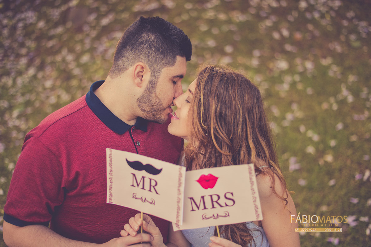 fábio-matos-fabio-matos-fotografia-session-sessão-ensaio-fotos-diferentes-fotógrafo-rs-r.s-fotografia-fotografias-pré-casamento-wedding-photographer-photograph-pre-wedding-serra-gaúcha