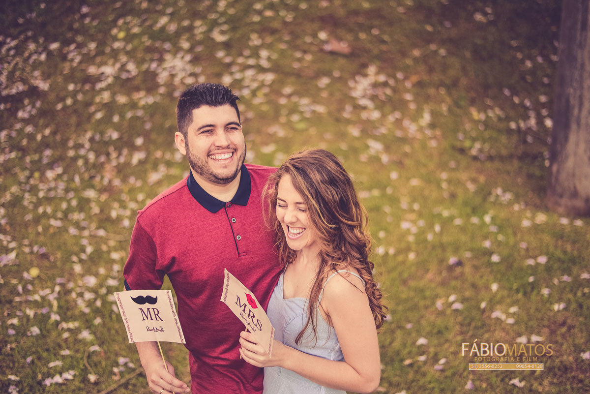 fábio-matos-fabio-matos-fotografia-session-sessão-ensaio-fotos-diferentes-fotógrafo-rs-r.s-fotografia-fotografias-pré-casamento-wedding-photographer-photograph-pre-wedding-serra-gaúcha