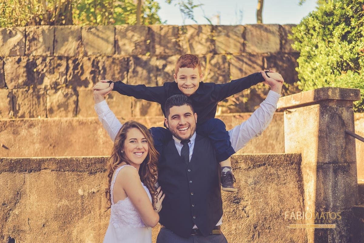 fábio-matos-fabio-matos-fotografia-session-sessão-ensaio-fotos-diferentes-fotógrafo-rs-r.s-fotografia-fotografias-pré-casamento-wedding-photographer-photograph-pre-wedding-serra-gaúcha