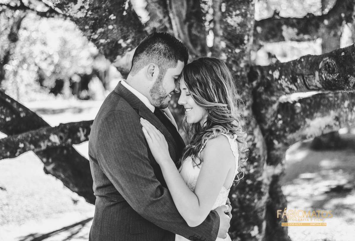 fábio-matos-fabio-matos-fotografia-session-sessão-ensaio-fotos-diferentes-fotógrafo-rs-r.s-fotografia-fotografias-pré-casamento-wedding-photographer-photograph-pre-wedding-serra-gaúcha