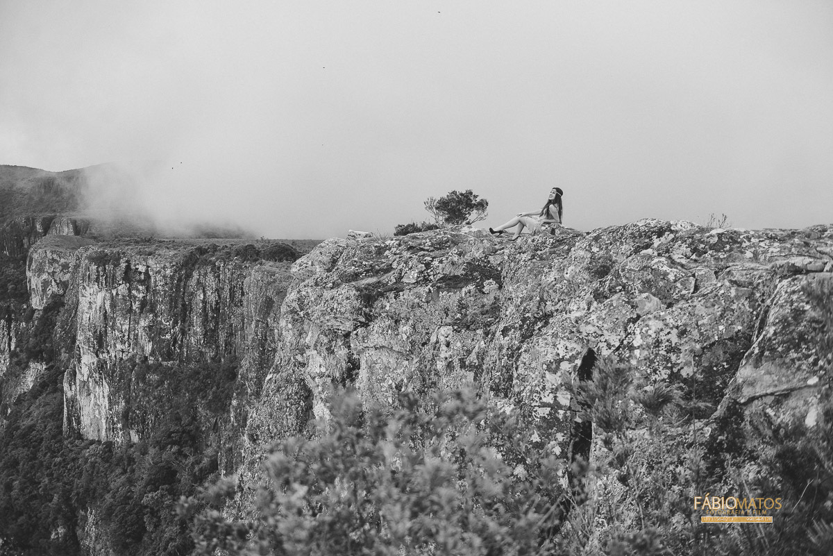 fábio-matos-fabio-matos-fotografia-session-15th-15-anos-festa-pré-15-anos-sessão-girl-ensaio-fotos-diferentes-fotógrafo-fotografia-fotografias-cambará-do-sul-canion-canyon-canyons-são-francisco-de-paula-são-chico-sao-chico-sao-francisco-de-paula